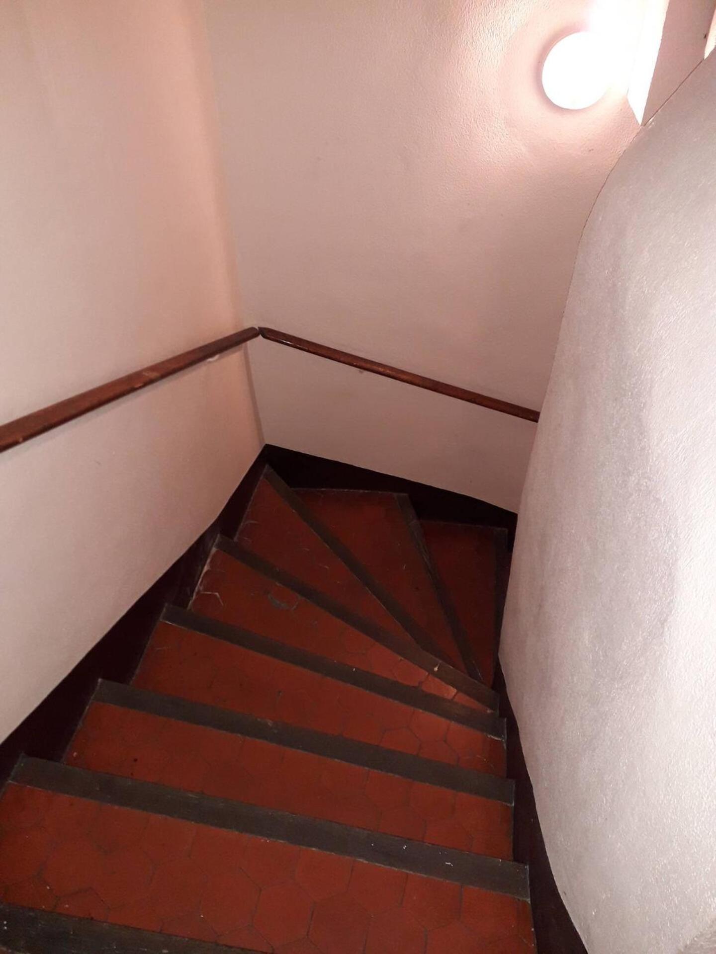 Studio, Aix Centre Historique Aix-en-Provence Ngoại thất bức ảnh